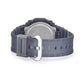 GA-2100K-2A Watch Icasiostore