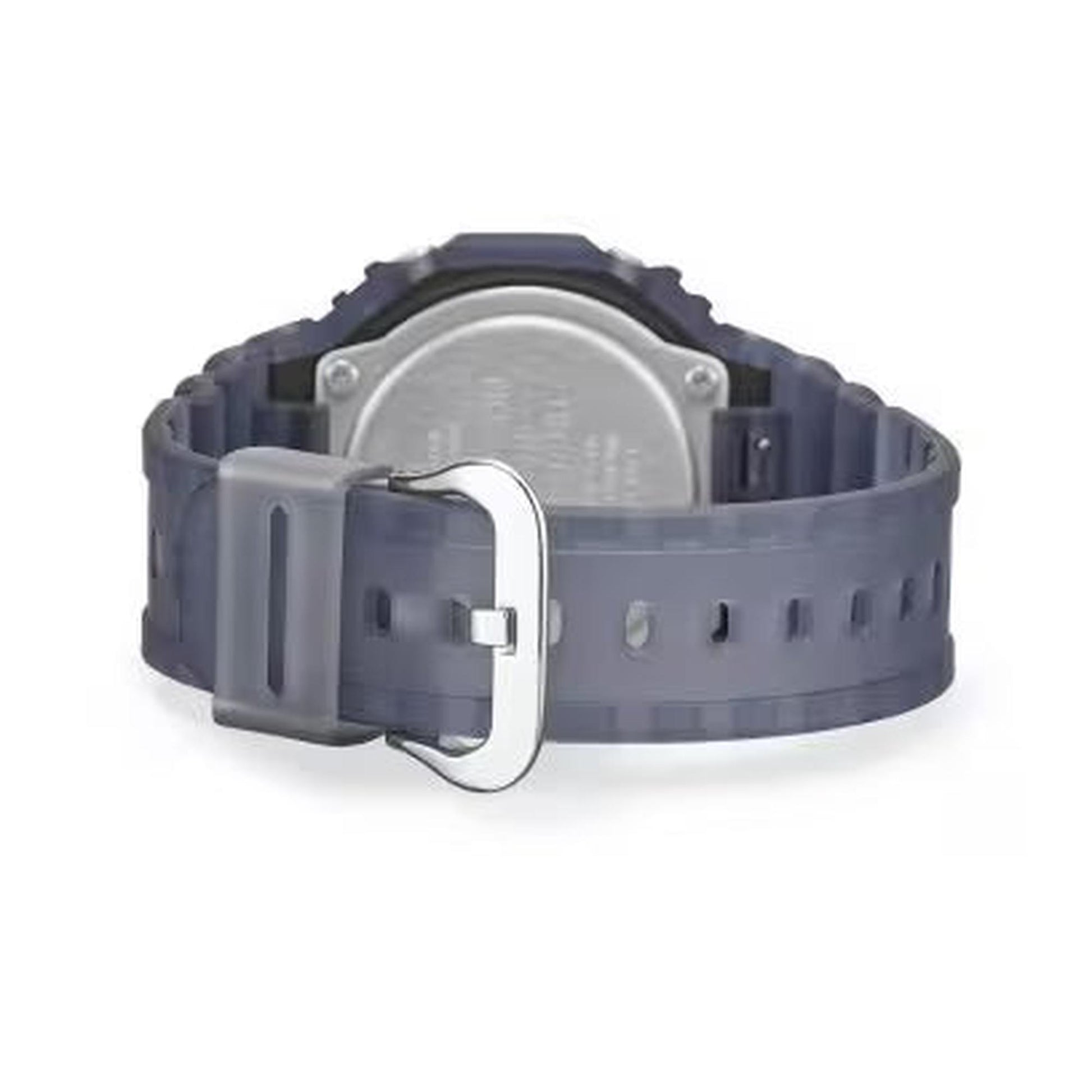 GA-2100K-2A Watch Icasiostore