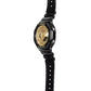 GA-2100GB-1A Watch Icasiostore