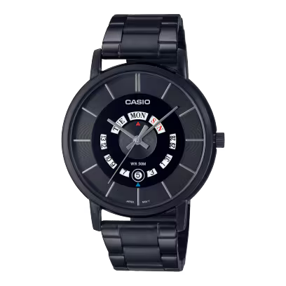 MTP-B135B-1AV Watch icasiostore
