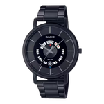 MTP-B135B-1AV Watch icasiostore