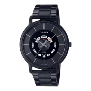 MTP-B135B-1AV Watch icasiostore