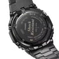 GM-B2100BD-1A Watch Icasiostore