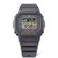 GLX-S5600-1 Watch Icasiostore