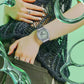 GM-S2110-3A Watch icasiostore