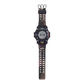 GW-9500TLC-1 Watch Icasiostore