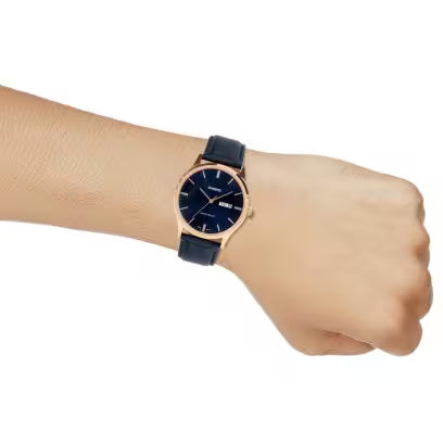 MTP-SN8YRL-2B Watch Icasiostore