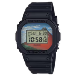DW-5600KHG25-1 Watch Icasiostore