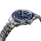 OCWS400-2A Watch Icasiostore