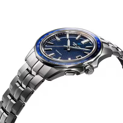 OCWS400-2A Watch Icasiostore
