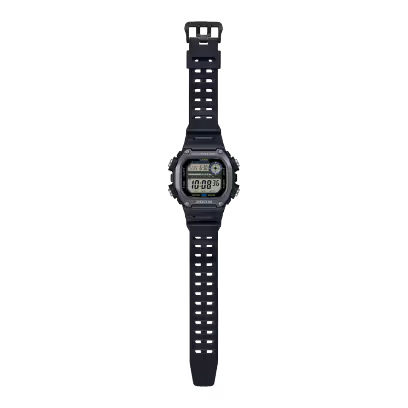 DW-291HX-1AV Watch icasiostore