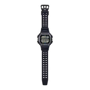 DW-291HX-1AV Watch icasiostore