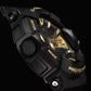 GA-400GB-1A9 Watch Icasiostore