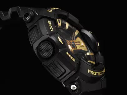 GA-400GB-1A9 Watch Icasiostore