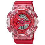 GA-110GL-4A Watch Icasiostore
