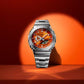 GM-2110D-4A Watch icasiostore