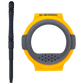 G-B001MVE-9 Watch Icasiostore