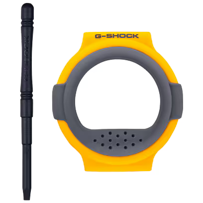 G-B001MVE-9 Watch Icasiostore