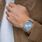 EFR-S108D-2AV Watch icasiostore