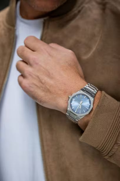 EFR-S108D-2AV Watch icasiostore