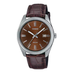 MTP-1302PL-5AV Watch Icasiostore