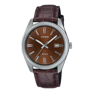 MTP-1302PL-5AV Watch Icasiostore