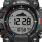GW-9500TLC-1 Watch Icasiostore