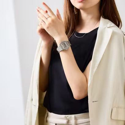 A1000DN-7 Watch icasiostore