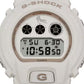 DW-6900SHB-7 Watch Icasiostore