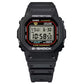 DW-5600RL-1 Watch Icasiostore