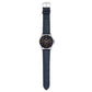 MTP-SN2KL-2A Watch icasiostore