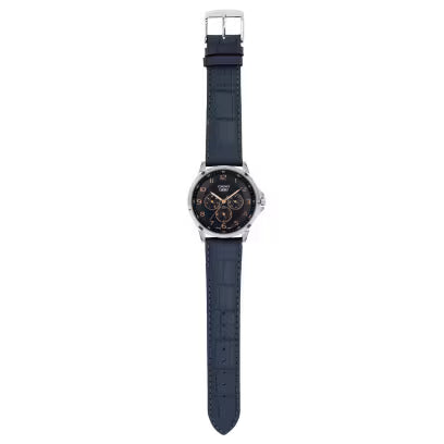 MTP-SN2KL-2A Watch icasiostore