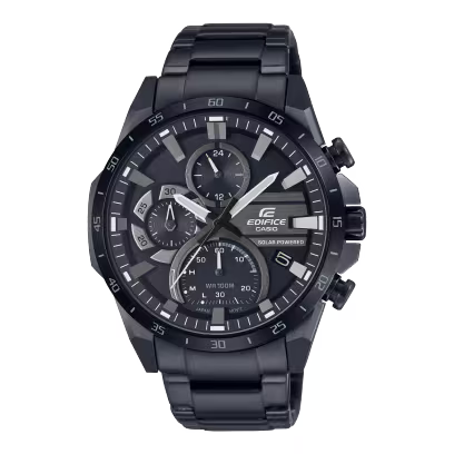 EQS-940DC-1AV Watch icasiostore