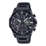 EQS-940DC-1AV Watch icasiostore
