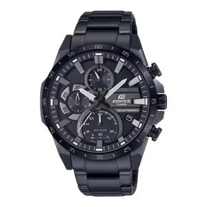 EQS-940DC-1AV Watch icasiostore