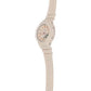 GMA-S2100-4A Watch Icasiostore