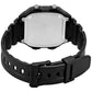 AE-1200WH-1AV Watch icasiostore