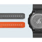 GA-B2100DF-4A Watch Icasiostore