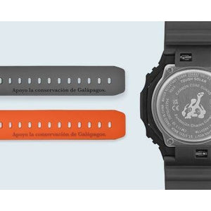 GA-B2100DF-4A Watch Icasiostore