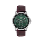 MTP-SN2KL-3A Watch Icasiostore