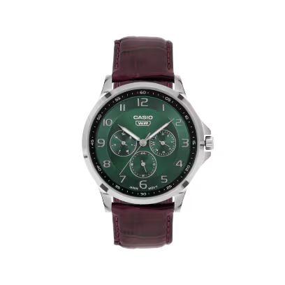 MTP-SN2KL-3A Watch Icasiostore