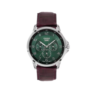 MTP-SN2KL-3A Watch Icasiostore