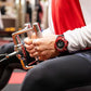 GBD-100SM-4A1 Watch Icasiostore