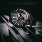 ECB-2200DC-1A Watch icasiostore