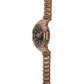 GM-B2100GD-5A Watch Icasiostore