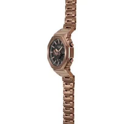 GM-B2100GD-5A Watch Icasiostore