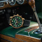EFR-575CL-3A Watch Icasiostore