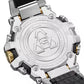 MTG-B3000D-1A9 Watch Icasiostore
