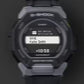 GBD-300-1 Watch icasiostore
