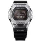 GBX-100S-1 Watch Icasiostore